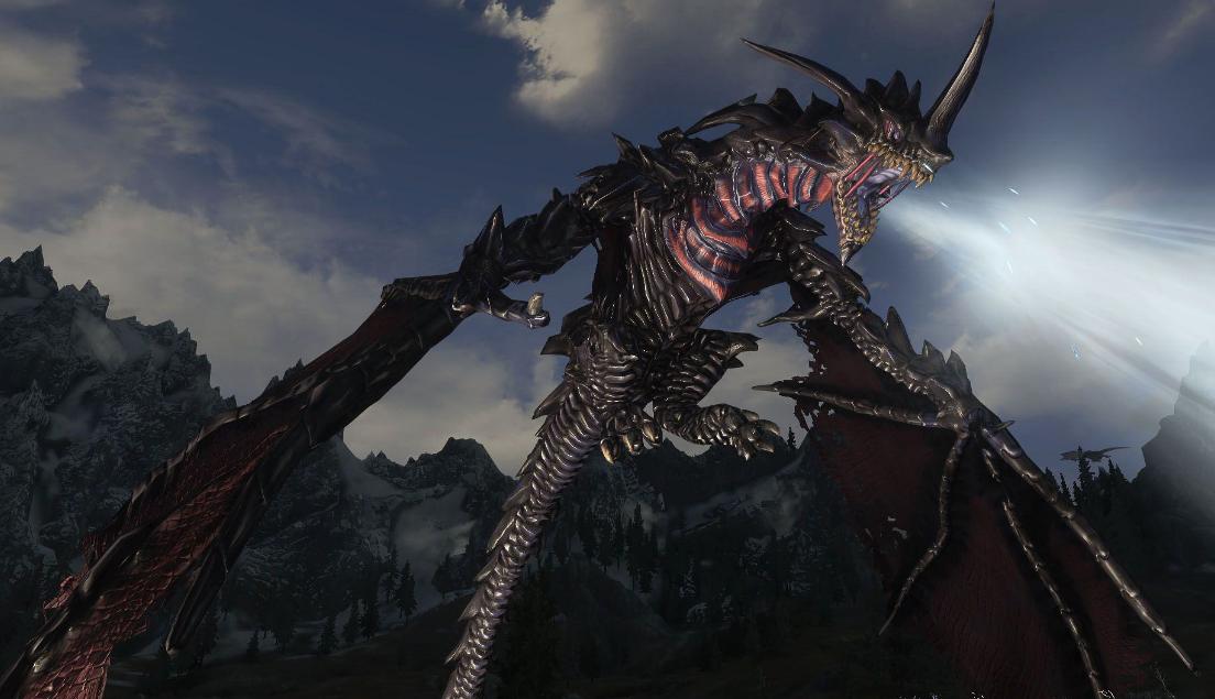 各国神话中的神,各国神话中的人物及能力