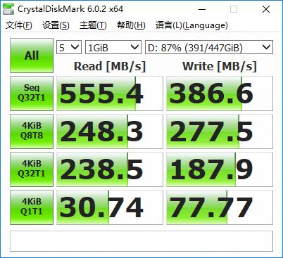 英睿达bx500对比mx500,英睿达bx5001tb