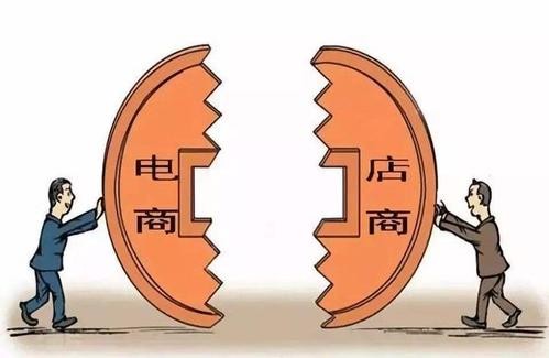 董明珠说未来10个暴富实体店,董明珠说相信实体店货真价实