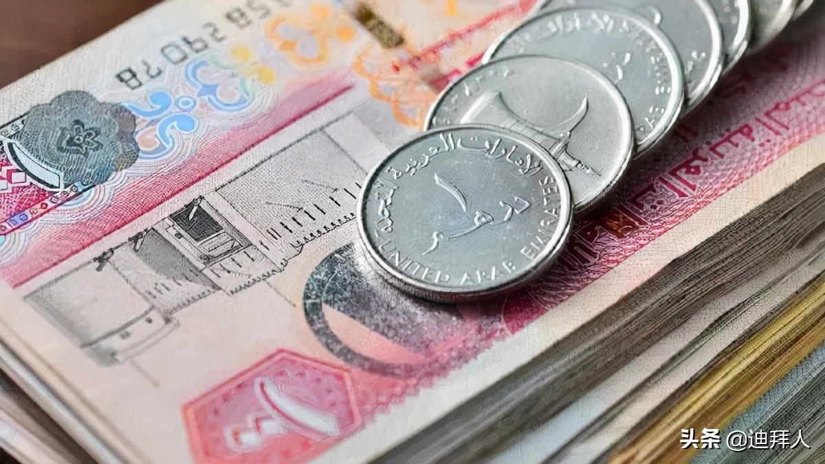 怎么在一天内成为百万富翁,一夜成为百万富翁的方法