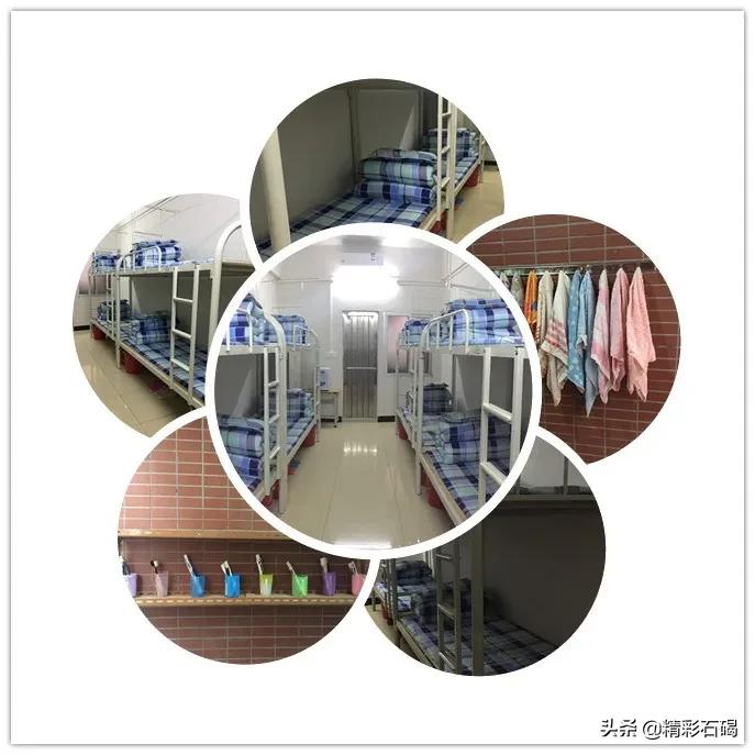 2018年广东省东莞市石碣四海学校,东莞市石碣四海之星学校招生