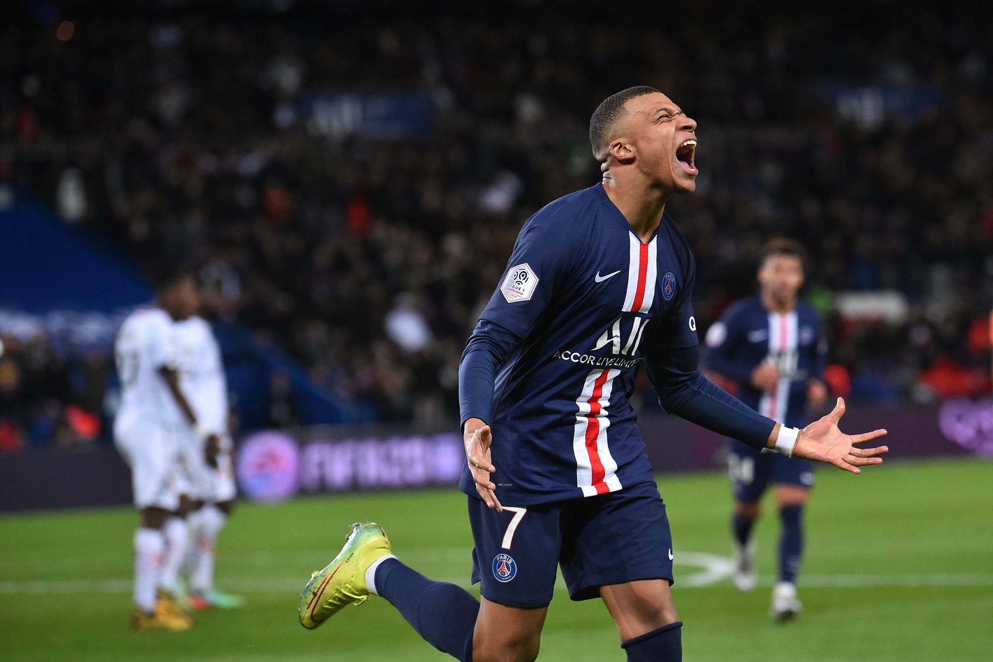 浣犺嫢蹇箰渚挎槸鏅村ぉ,浣犺嫢鍐涜渚挎槸鏅村ぉ