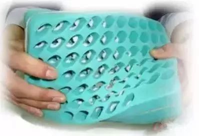 聚氨酯属于新型复合材料,可熔性聚氨酯