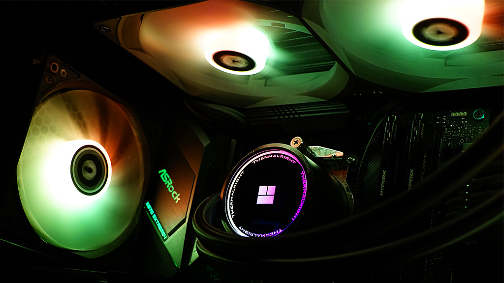 疫情复工后的报复性消费,复工后的报复消费