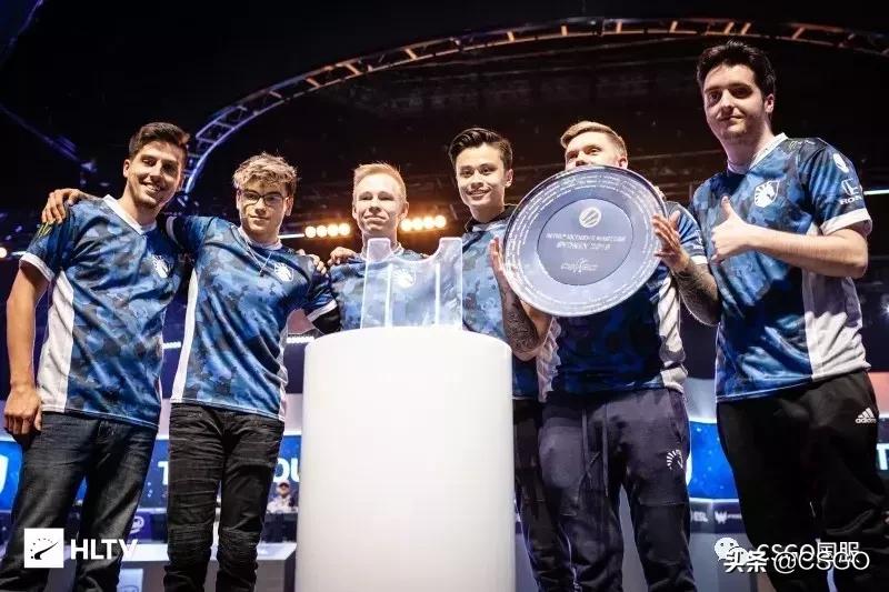 2019柏林major开赛时间,2023柏林major淘汰赛什么时候开打