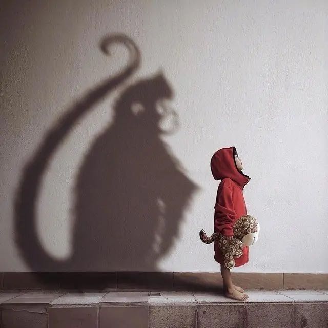 如何进行性教育,如何正确对待性教育