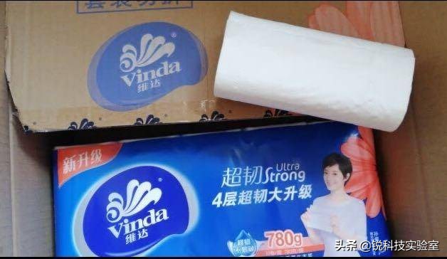 618电商的现状,618电商销量怎么样