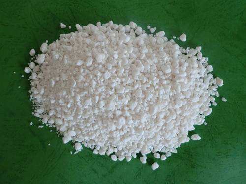 宝宝吃干燥剂多少长时间能安全,宝宝误食少量干燥剂怎么办