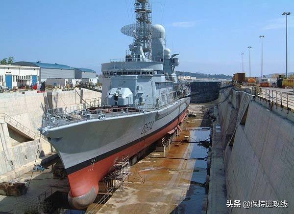 法国c70驱逐舰,卡萨尔级驱逐舰对比