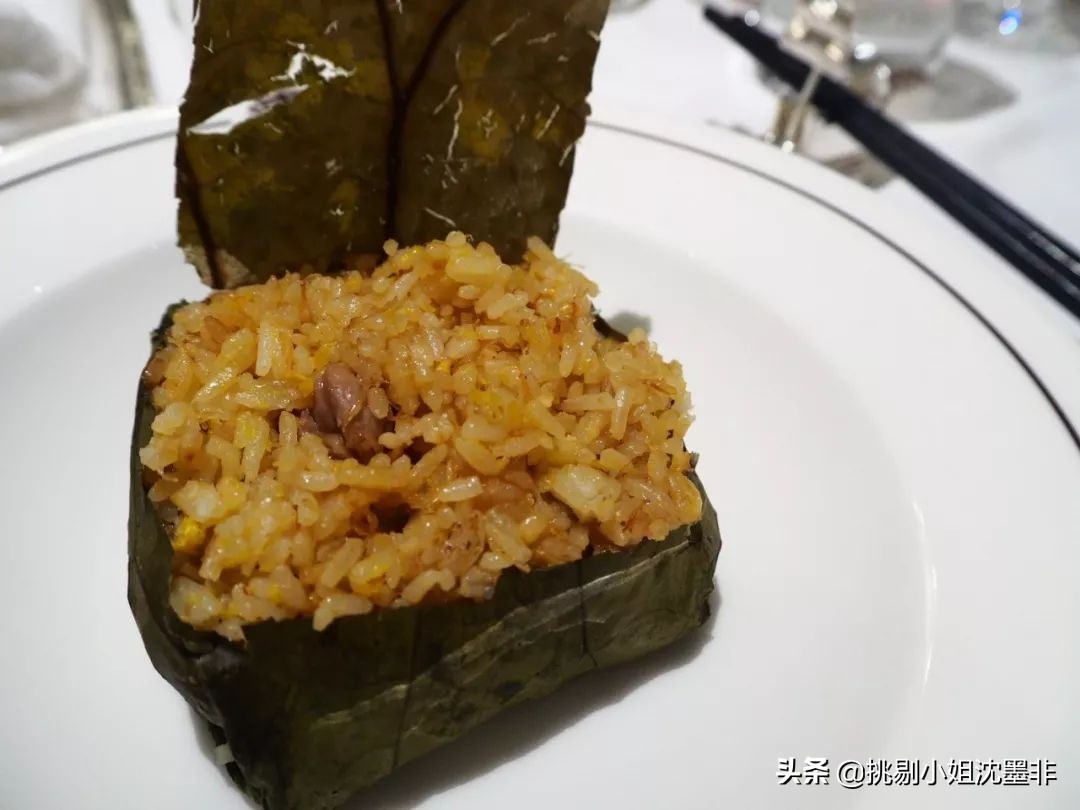 住50块钱以下的酒店是什么体验 (有没有必要住贵一点的酒店)