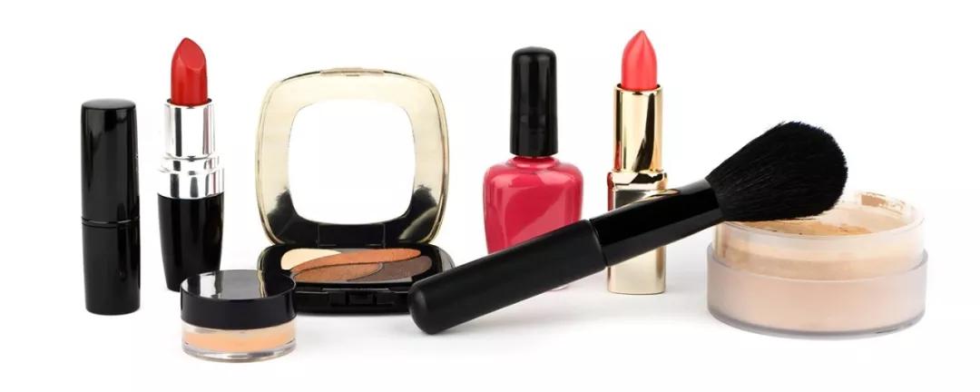 微商为什么遭人讨厌,为什么微商总是备受争议