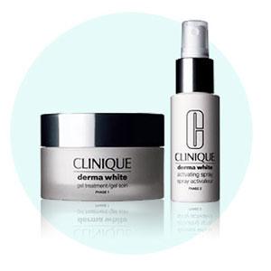 最好用的补水美白淡斑面膜,公认最好用的国货祛斑补水面膜