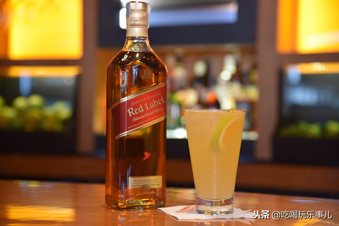 红方蓝方有什么区别,蓝方红方黑方区别