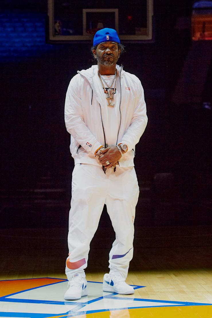 af1ow联名球鞋,nikekithaf1高帮