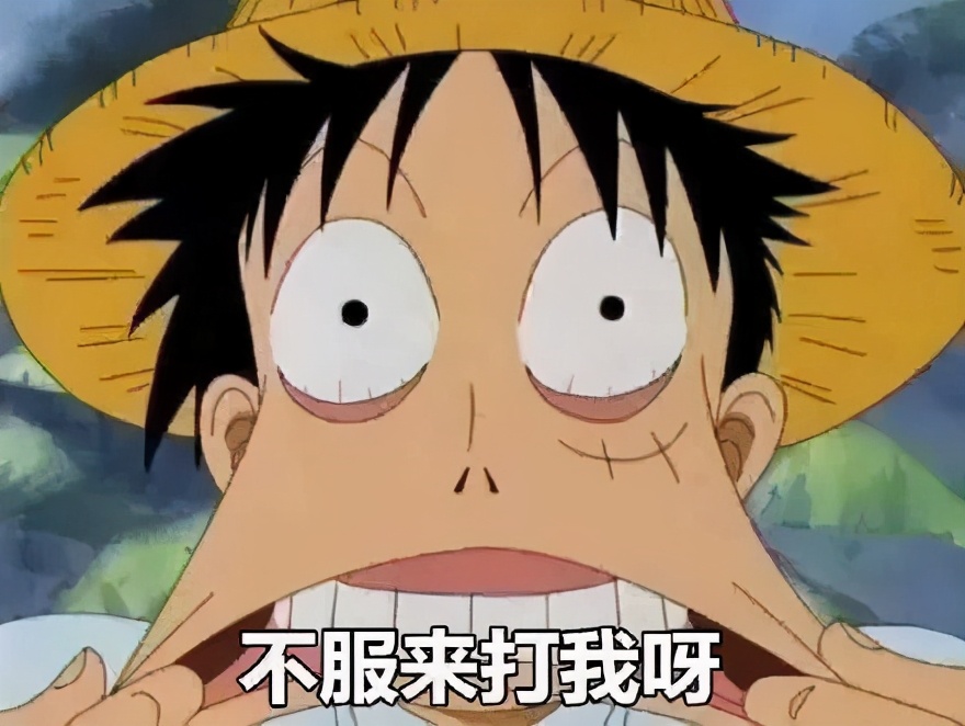 美国扶持的南越为什么会失败,美国为什么能保住南越