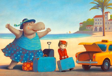 女人在婚姻内出轨前的表现,出轨女人会在婚姻中的表现