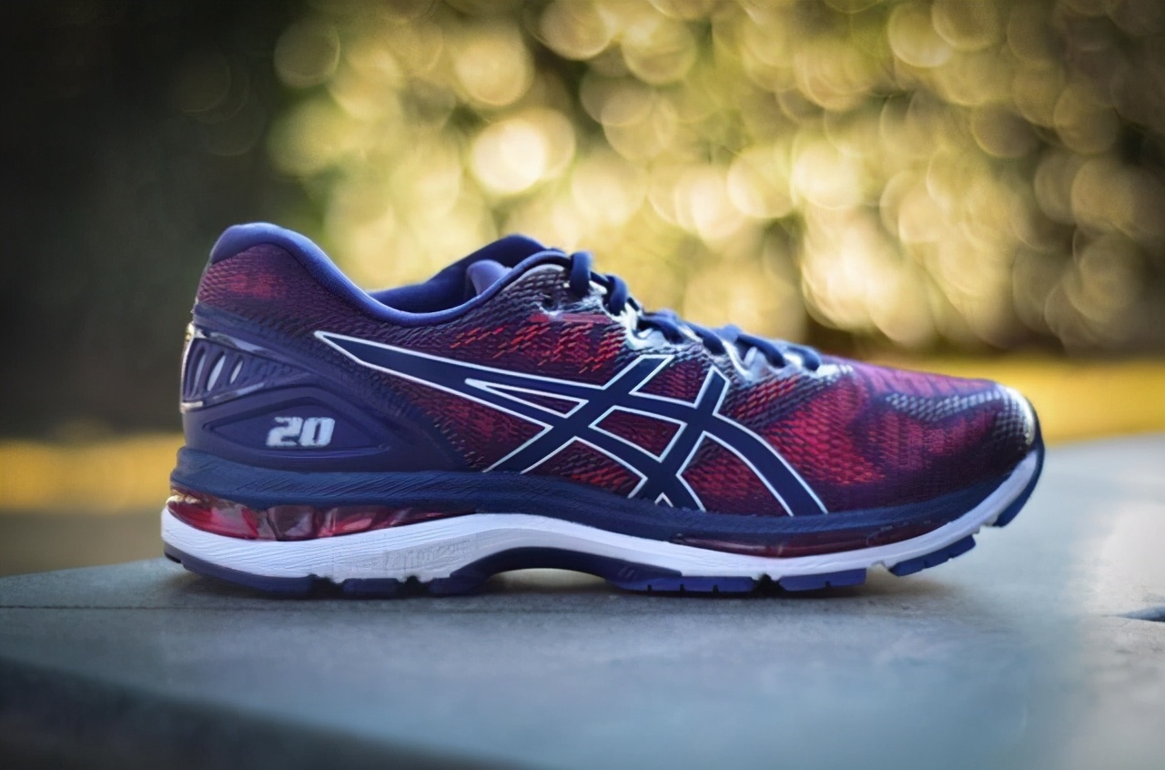 支持新疆棉花表态,支持新疆棉花的发言