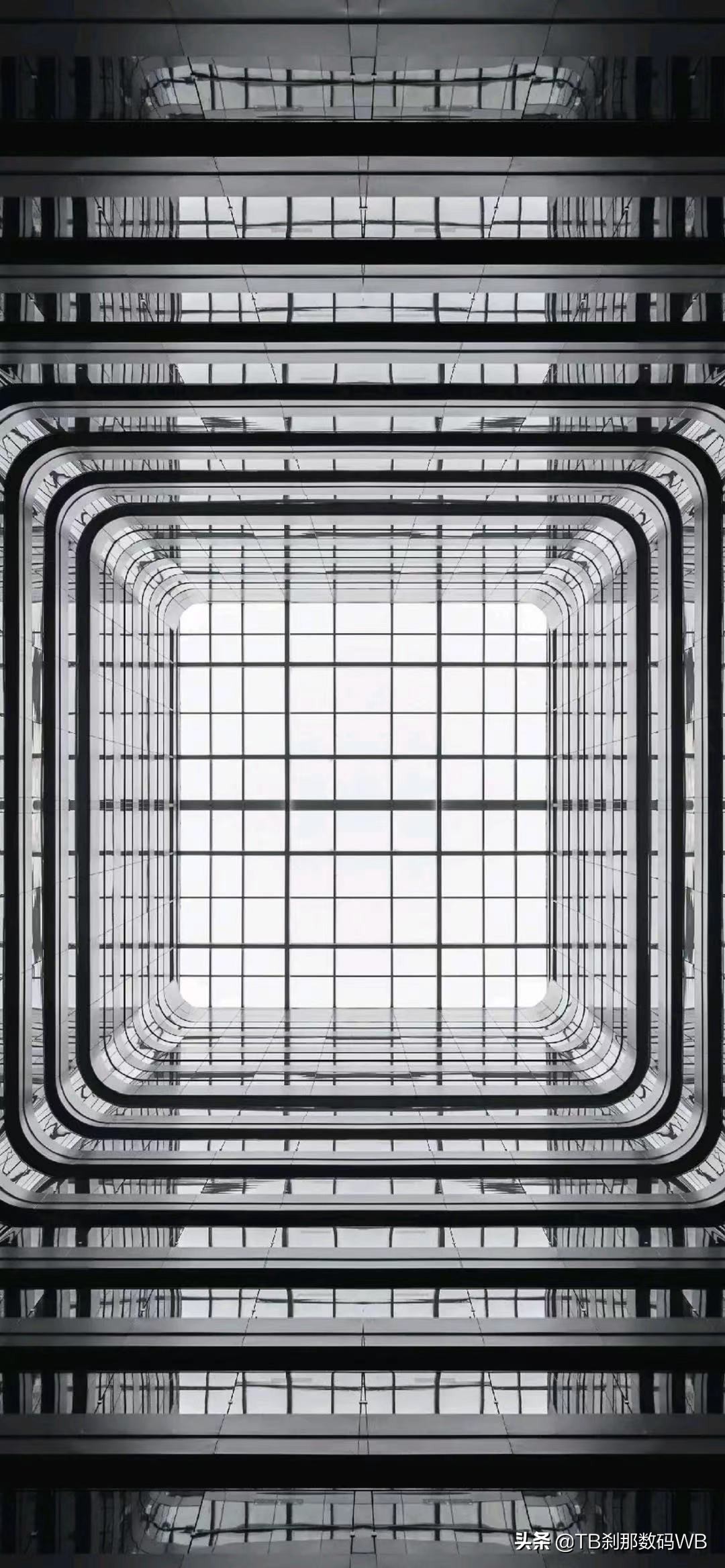 女神比比东精美壁纸,江南水乡精美壁纸图