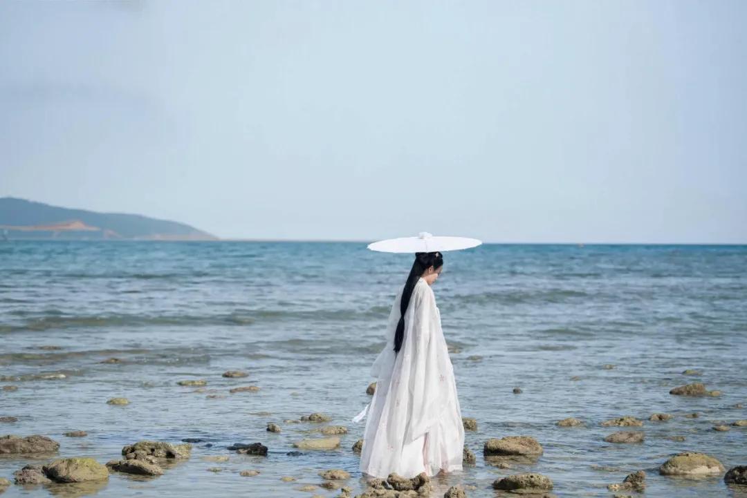 中国千年前一篇状元文,这篇传世奇文说尽人生六大悔事