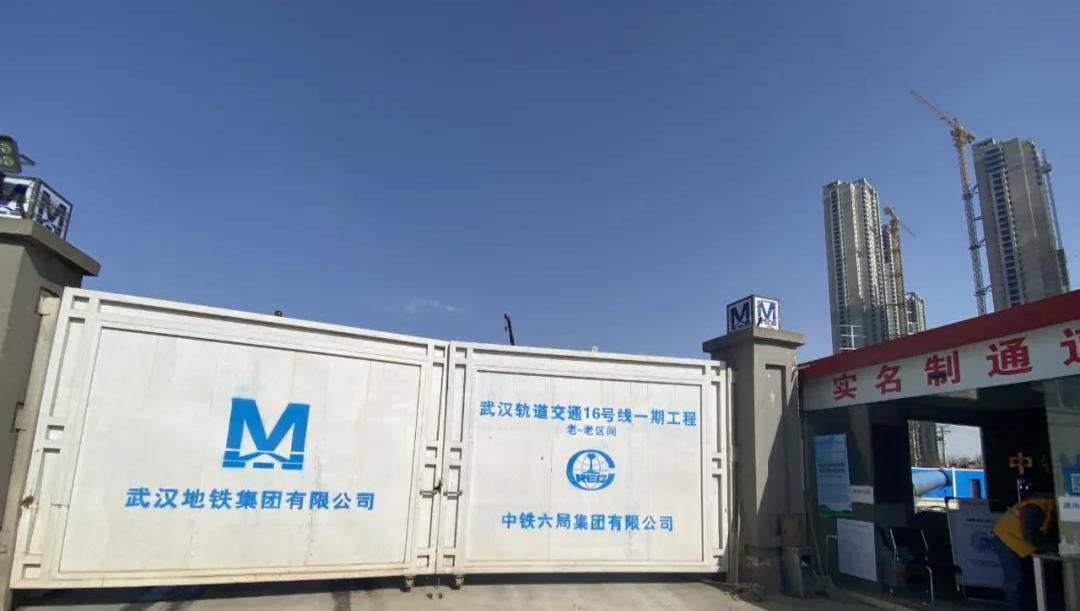 金地峯范特价房值得买吗,金地长江峯范房源