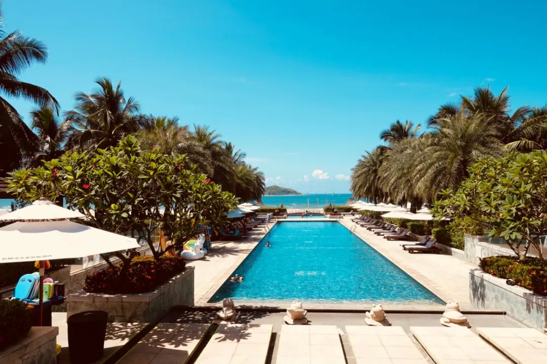 去逛海南免税店必买清单,海南免税店必买省钱攻略