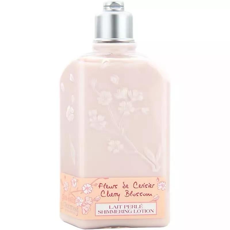 秋冬便宜大碗的身体乳推荐,便宜大碗香的身体乳