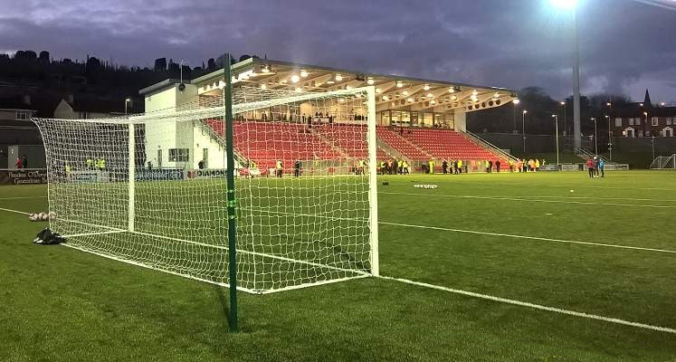 欧罗巴联赛2014,欧罗巴联赛