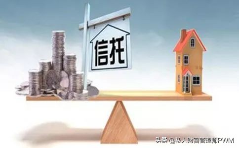 家族信托讲解视频,家族信托详细解析