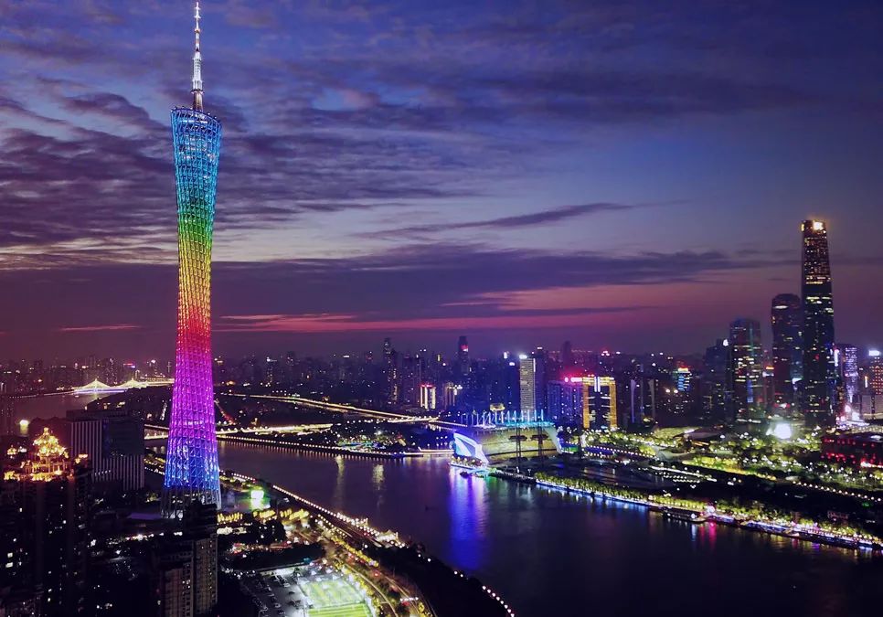 城市五一旅游收入排行,今年五一旅游收入城市排名