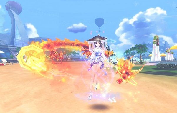 榄斿吔缁濈増鍧愰獞2019,榄斿吔缁濈増鍧愰獞