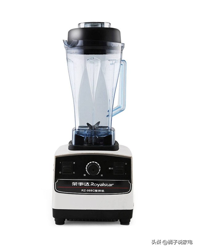 破壁机做果汁沫子比较多怎么办,破壁机果汁制作方法