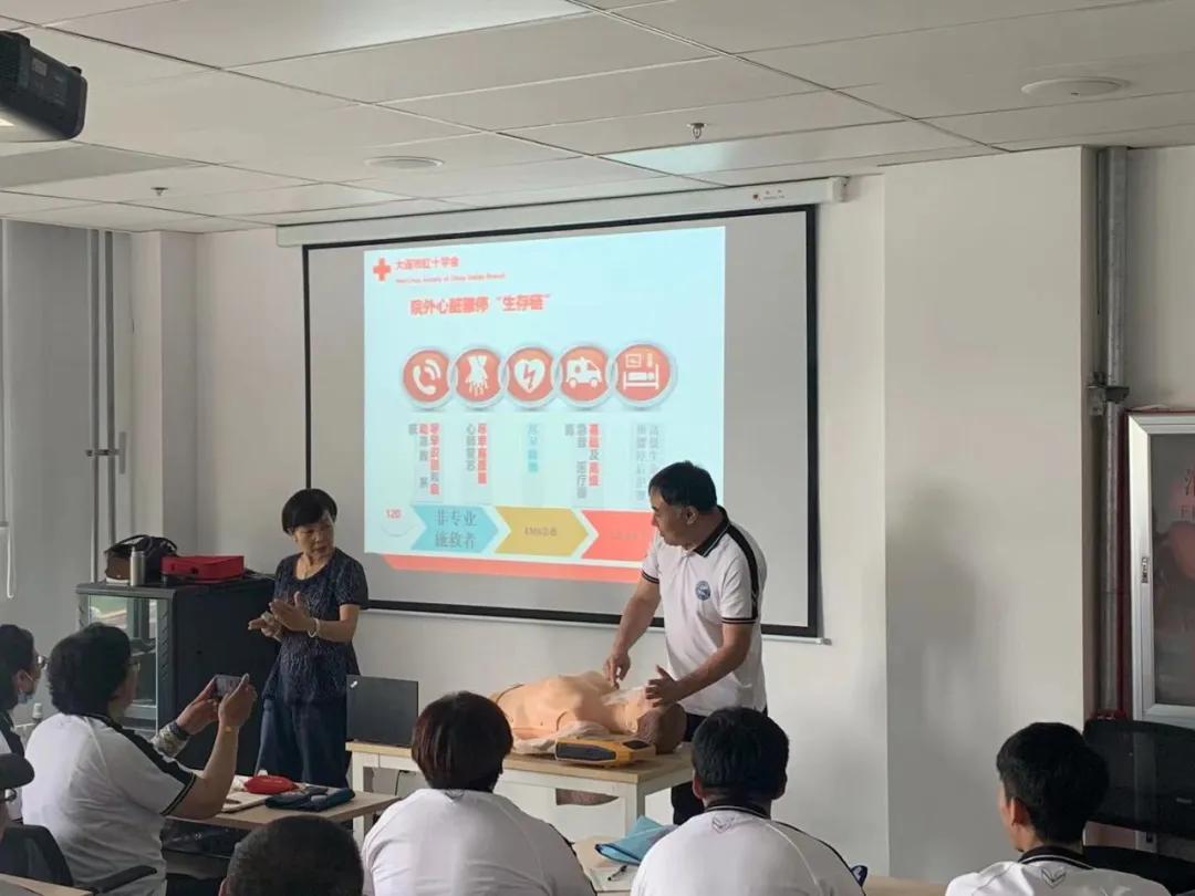 体育赛事防控应急预案,加强体育活动的安全保障