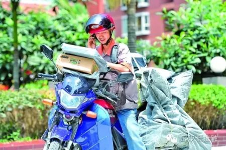 惊了!随便就7500+,武汉最有钱途的职业竟是Ta!原来被骗很多年!