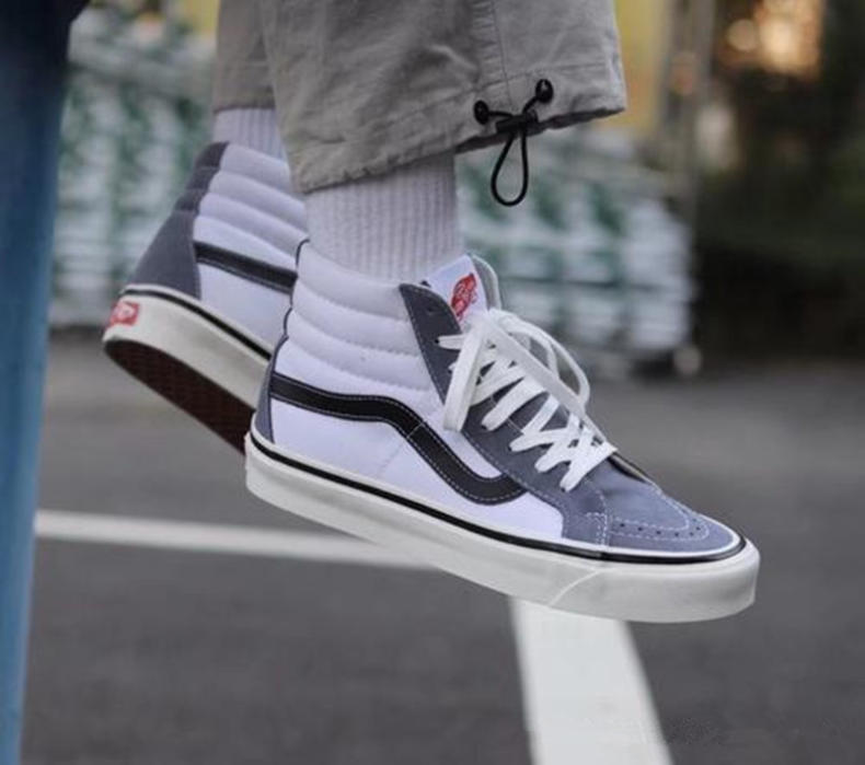 安纳海姆为啥这么火,安纳海姆怎么火起来的