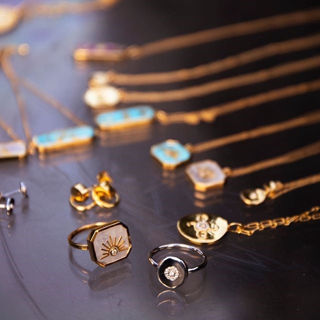 安太太照片,安太太现实照片