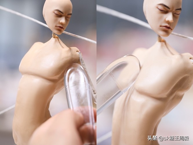 保姆级干货分享,干货分享保姆级教程