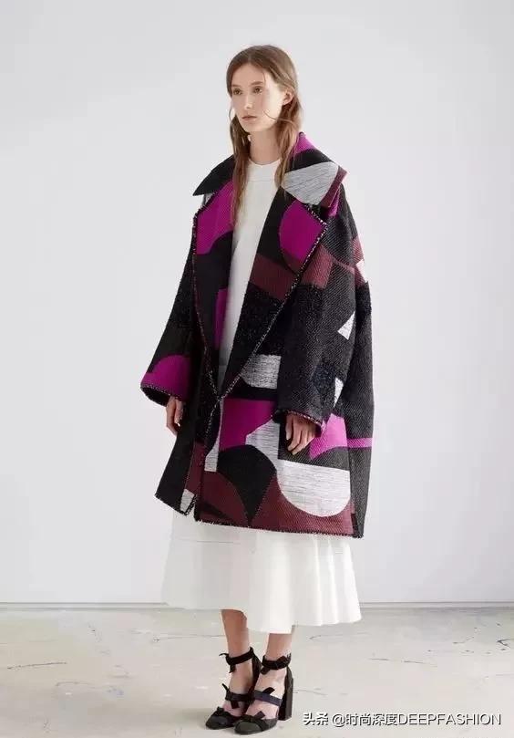 解构拼接设计,解构设计素材