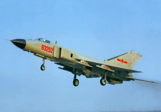 人民空军建军节是几号,空军建军70周年标识