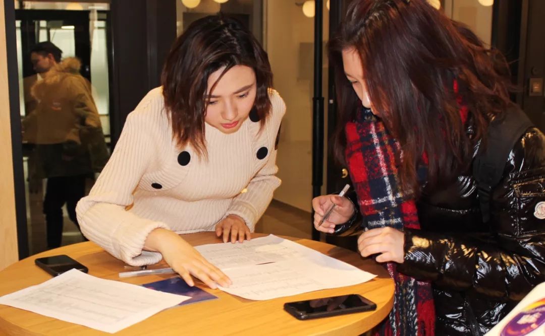 怎么设计企业激励机制,企业激励制度的设计与思考