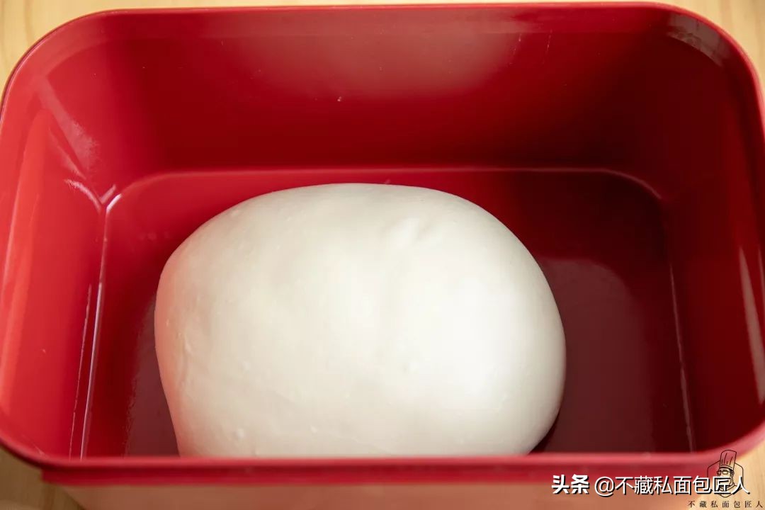 鐩樼偣鍗佷綅鐭ュ悕缇庨鍗氫富,鐩樼偣鍗佸ぇ鐭ュ悕缇庨鍗氫富