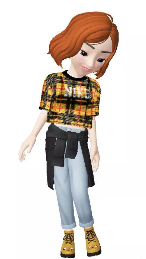 2021年即将流行的染发色,2020年流行的9大发色