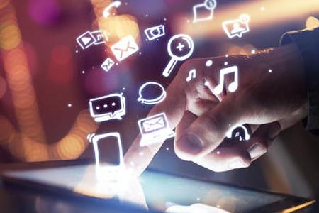 2898站长资源平台：网站优化可以从这些步骤入手