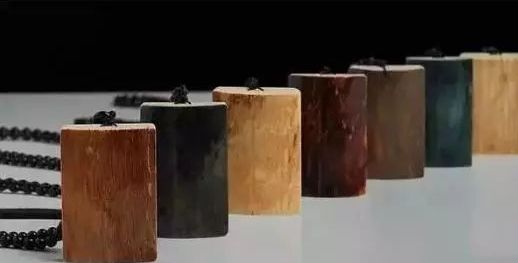 有关猛犸象的信息,猛犸象牙是条纹深的好还是浅的好