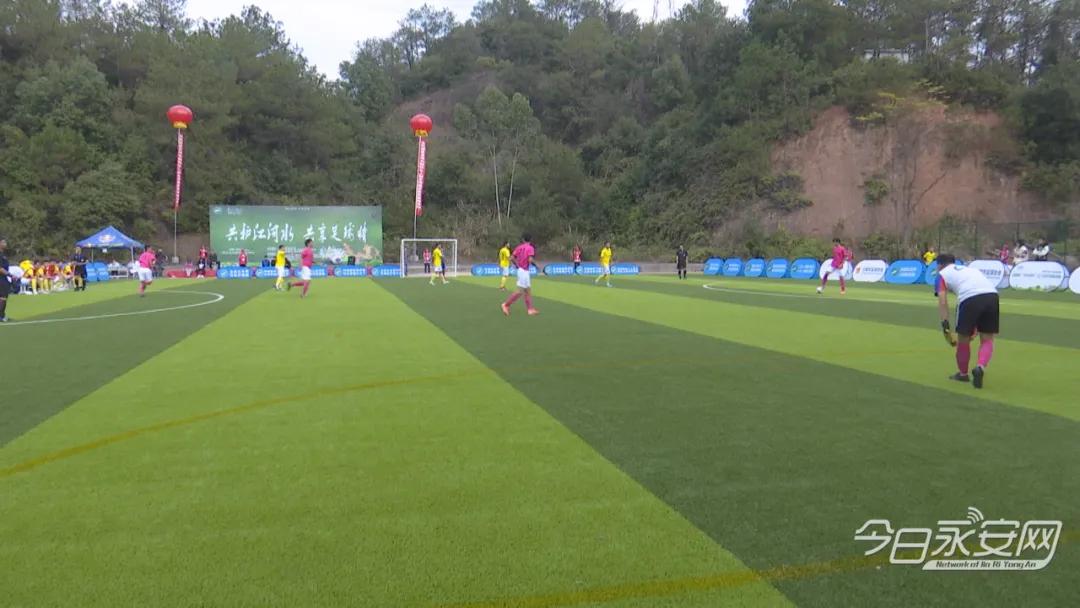 谁是冠军花落谁家,cba冠军花落谁家