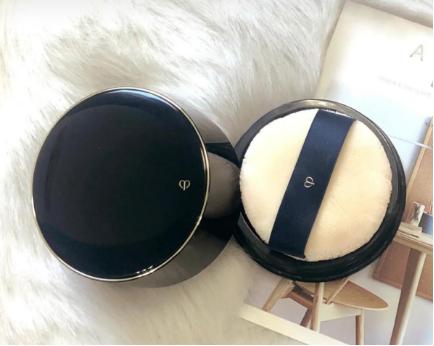 nars定妆蜜粉好用嘛,兰蔻防晒cpb隔离nars蜜粉