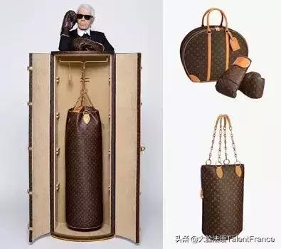 减肥产品减肥法,不需要钱的减肥法