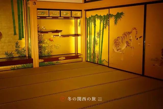 在东京京都之间,藏着一座日本领先且出产战国名将的大城市