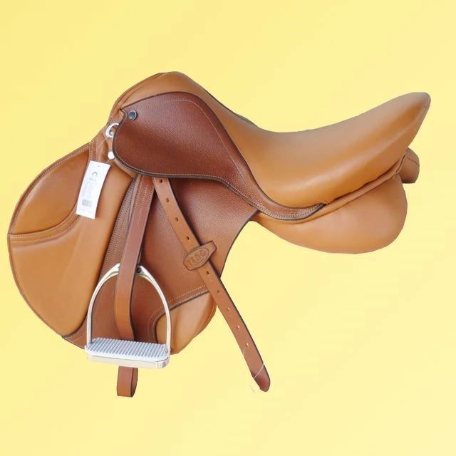 马匹用具介绍,马匹种类介绍