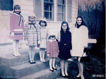 十大恐怖电影真实事件,十大恐怖片里面的恐怖故事