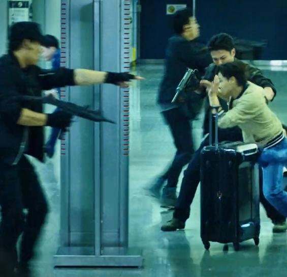 鎷嗗脊涓撳2鐜嬬偢,鎷嗗脊涓撳鐜嬬偢瑙嗛